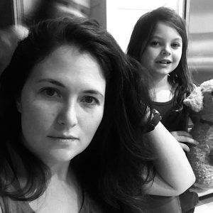 Meet your Posher, Melody